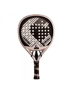 Padelschläger Vibor-A Yarara Radical 3.0 | Ofertas De Padel